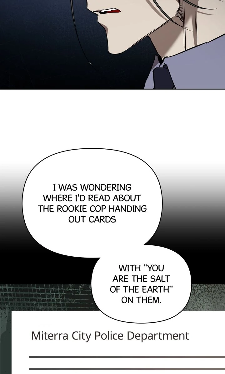 Read Dressed to Kill chapter 30 image 43 on Lezhin