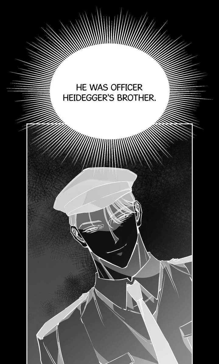 Read Dressed to Kill chapter 30 image 45 on Lezhin