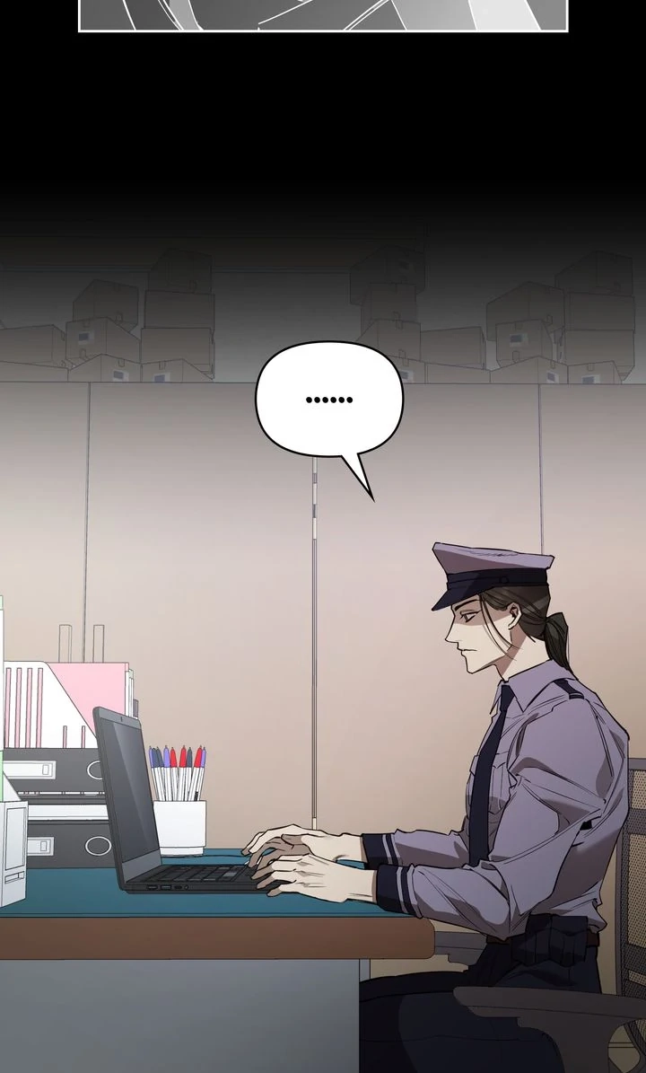Read Dressed to Kill chapter 30 image 46 on Lezhin