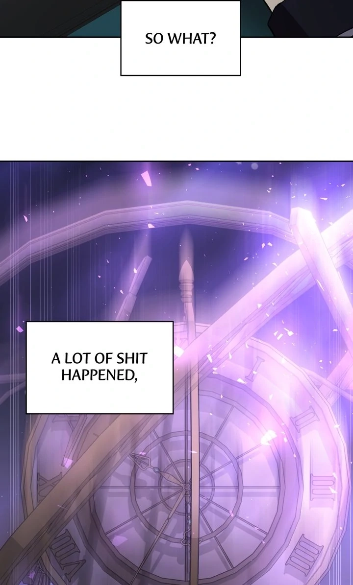 Read Dressed to Kill chapter 30 image 48 on Lezhin