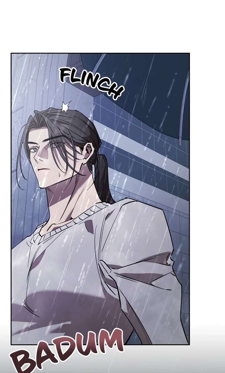 Read Dressed to Kill chapter 30 image 5 on Lezhin