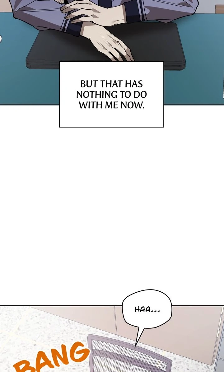 Read Dressed to Kill chapter 30 image 50 on Lezhin