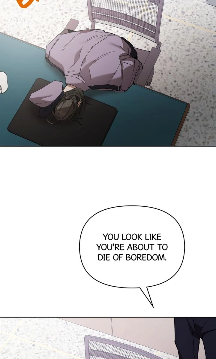 Read Dressed to Kill chapter 30 image 51 on Lezhin