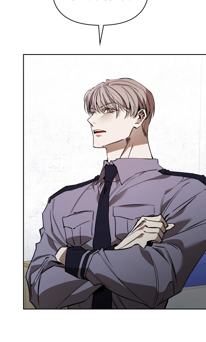 Read Dressed to Kill chapter 30 image 53 on Lezhin