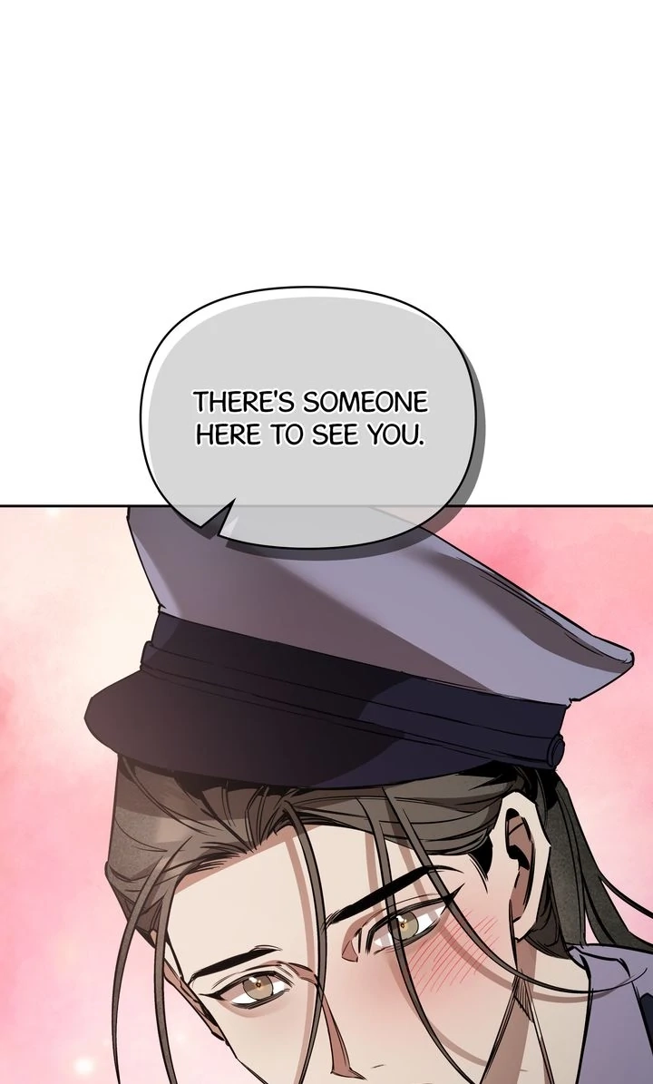 Read Dressed to Kill chapter 30 image 54 on Lezhin
