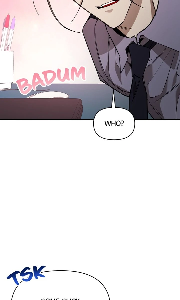 Read Dressed to Kill chapter 30 image 55 on Lezhin
