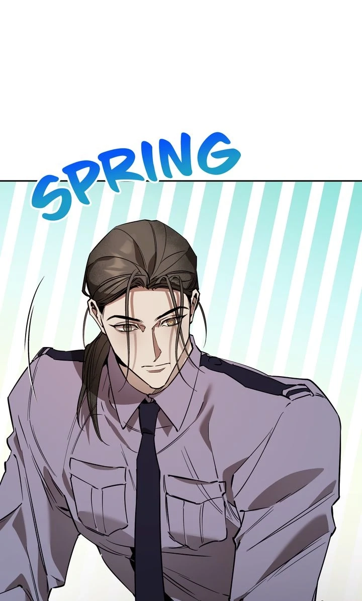 Read Dressed to Kill chapter 30 image 57 on Lezhin
