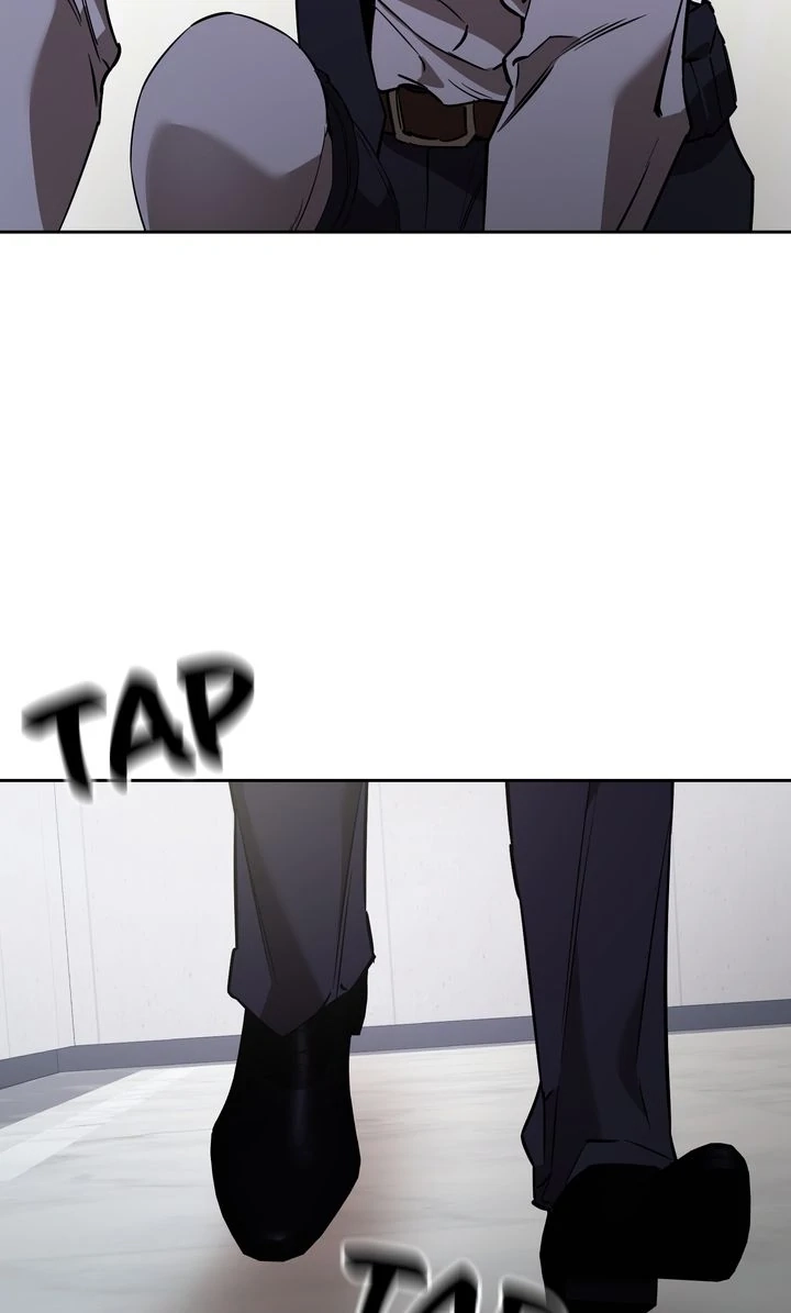 Read Dressed to Kill chapter 30 image 58 on Lezhin