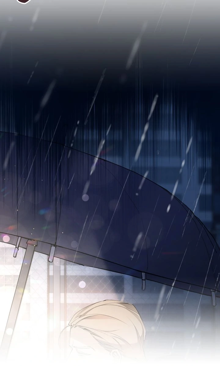 Read Dressed to Kill chapter 30 image 6 on Lezhin