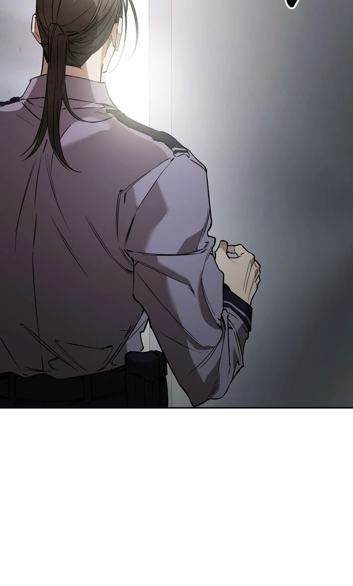 Read Dressed to Kill chapter 30 image 60 on Lezhin