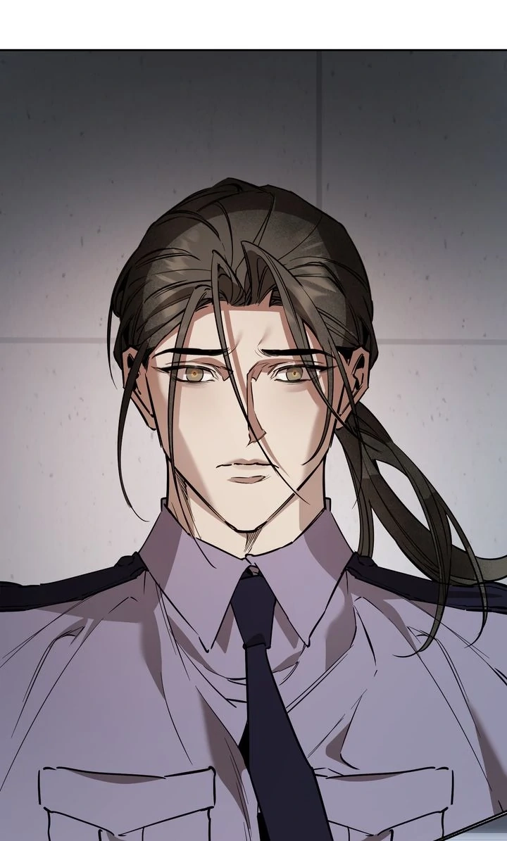 Read Dressed to Kill chapter 30 image 61 on Lezhin