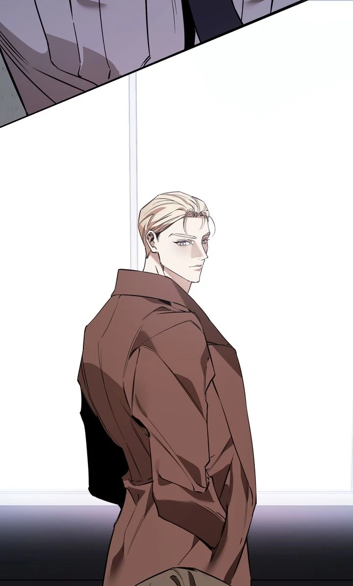 Read Dressed to Kill chapter 30 image 62 on Lezhin