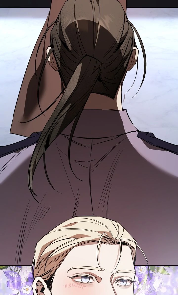Read Dressed to Kill chapter 30 image 63 on Lezhin