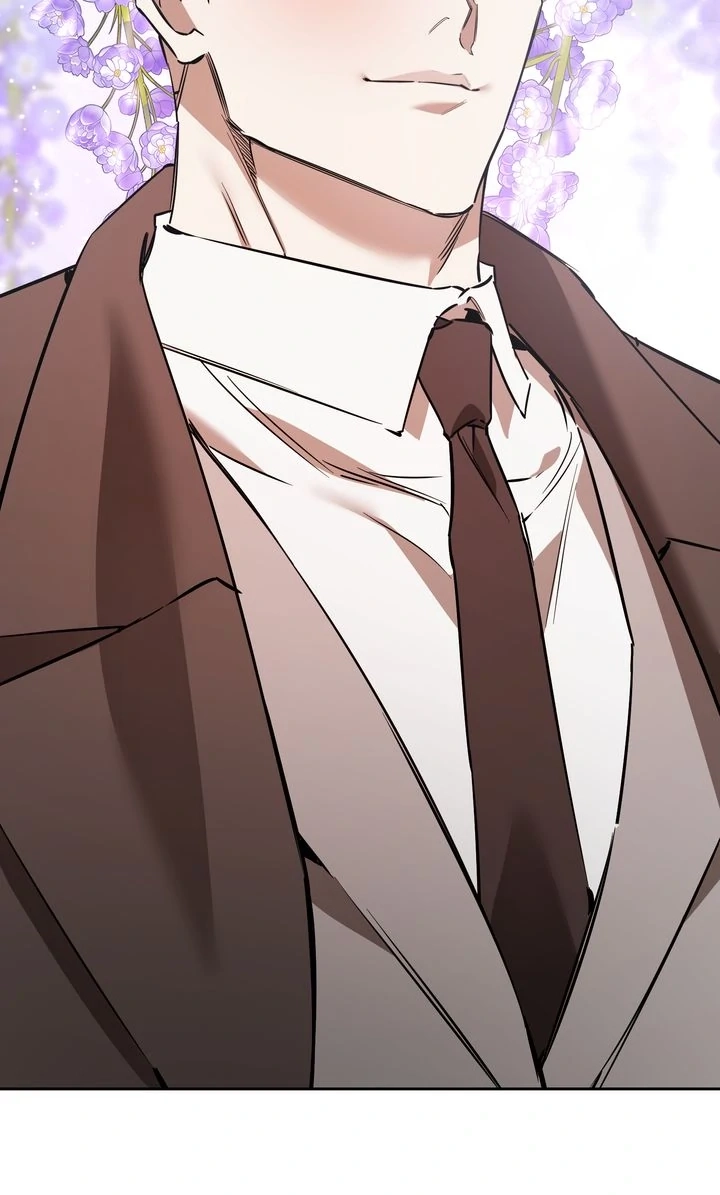 Read Dressed to Kill chapter 30 image 64 on Lezhin