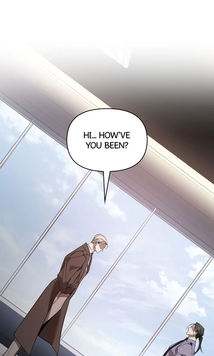 Read Dressed to Kill chapter 30 image 65 on Lezhin