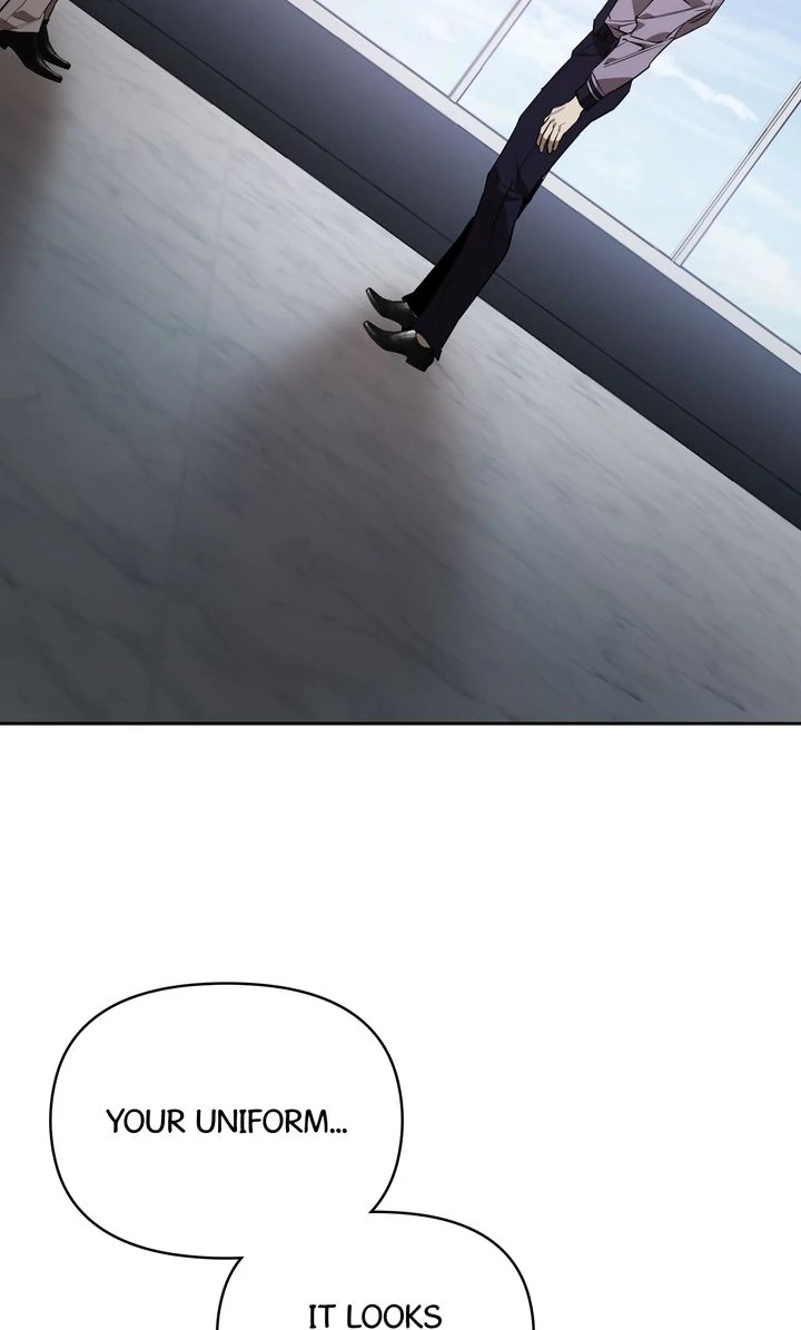 Read Dressed to Kill chapter 30 image 66 on Lezhin