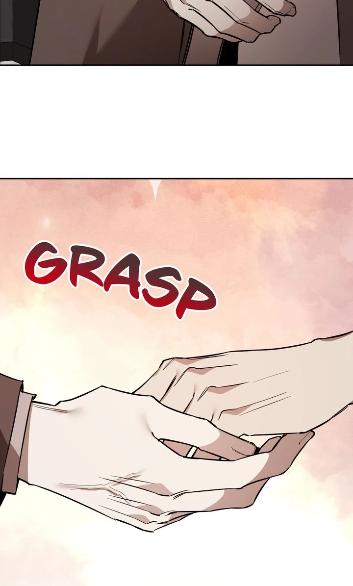 Read Dressed to Kill chapter 30 image 70 on Lezhin