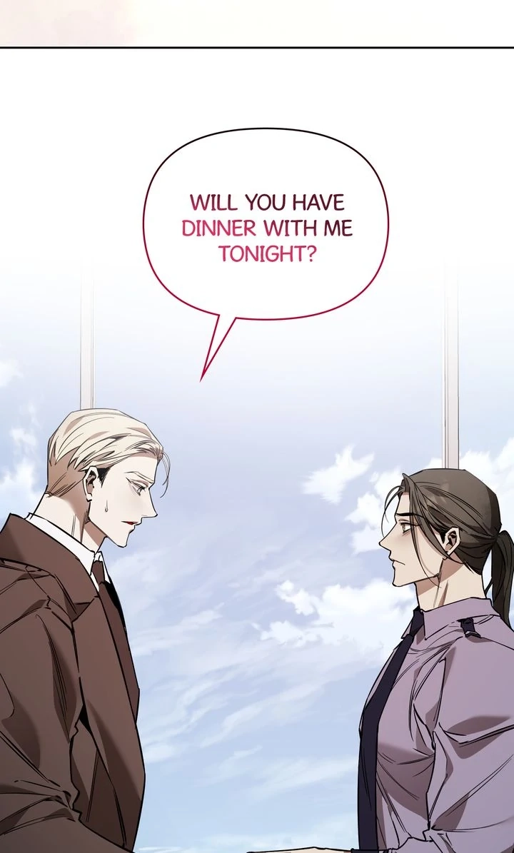 Read Dressed to Kill chapter 30 image 71 on Lezhin