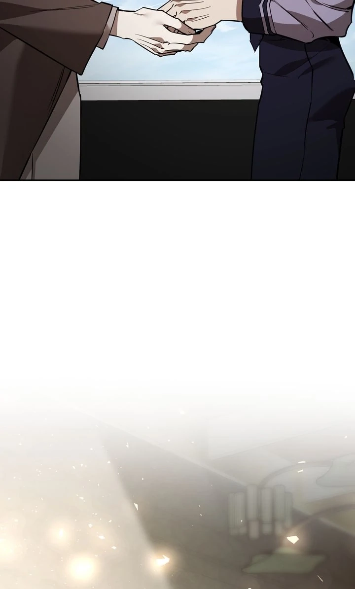 Read Dressed to Kill chapter 30 image 72 on Lezhin