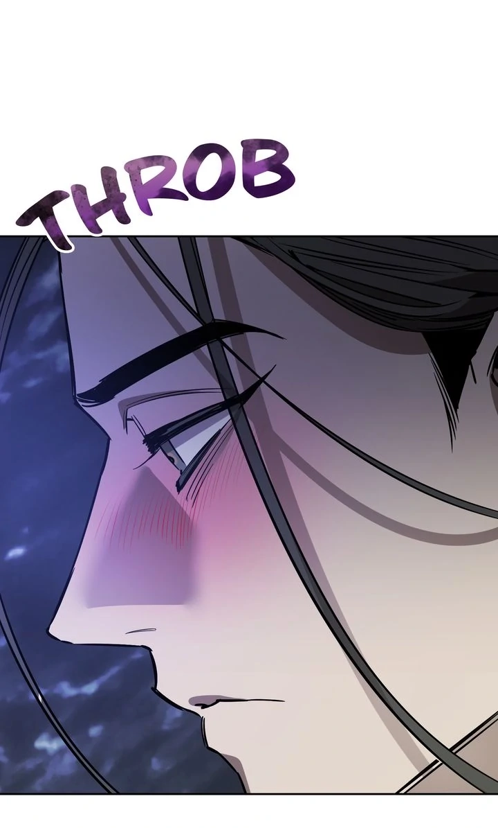 Read Dressed to Kill chapter 30 image 74 on Lezhin