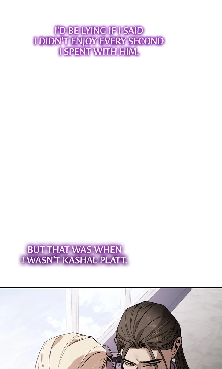Read Dressed to Kill chapter 30 image 75 on Lezhin