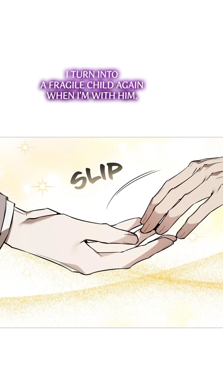 Read Dressed to Kill chapter 30 image 77 on Lezhin