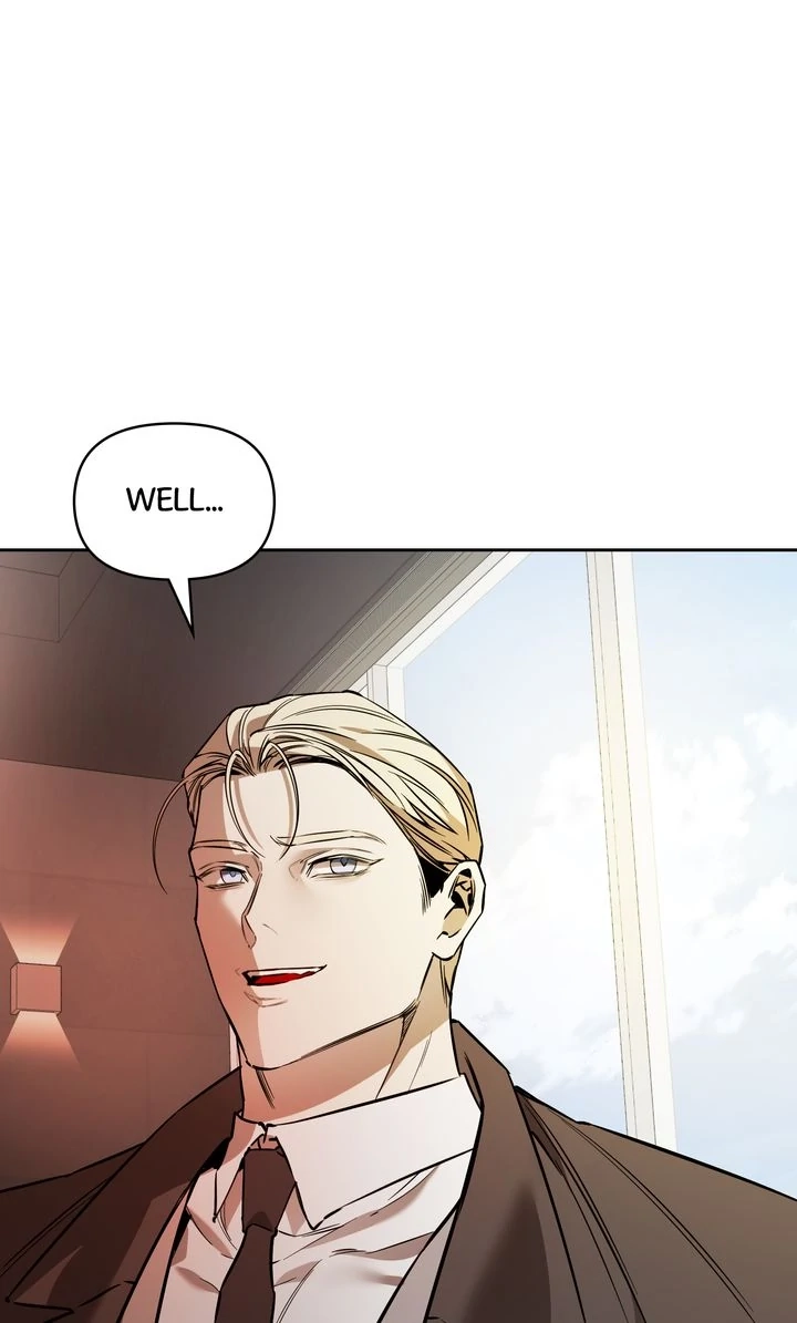 Read Dressed to Kill chapter 30 image 78 on Lezhin