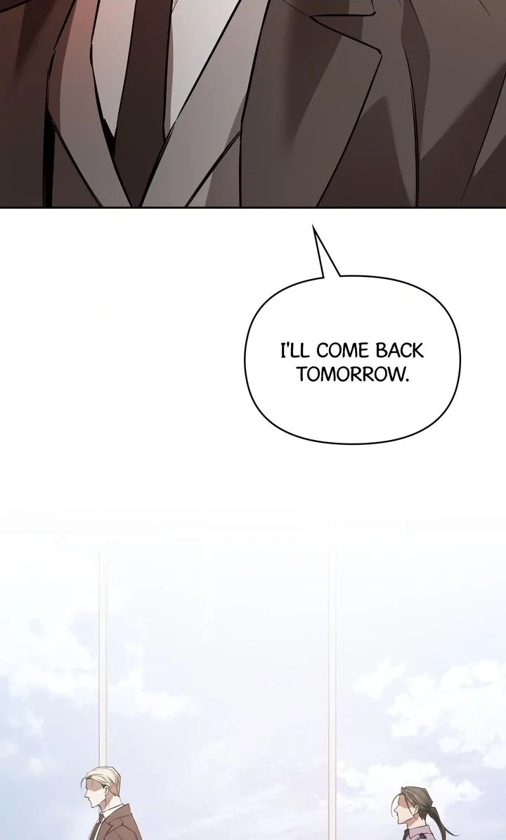 Read Dressed to Kill chapter 30 image 79 on Lezhin