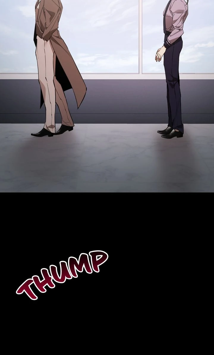 Read Dressed to Kill chapter 30 image 80 on Lezhin