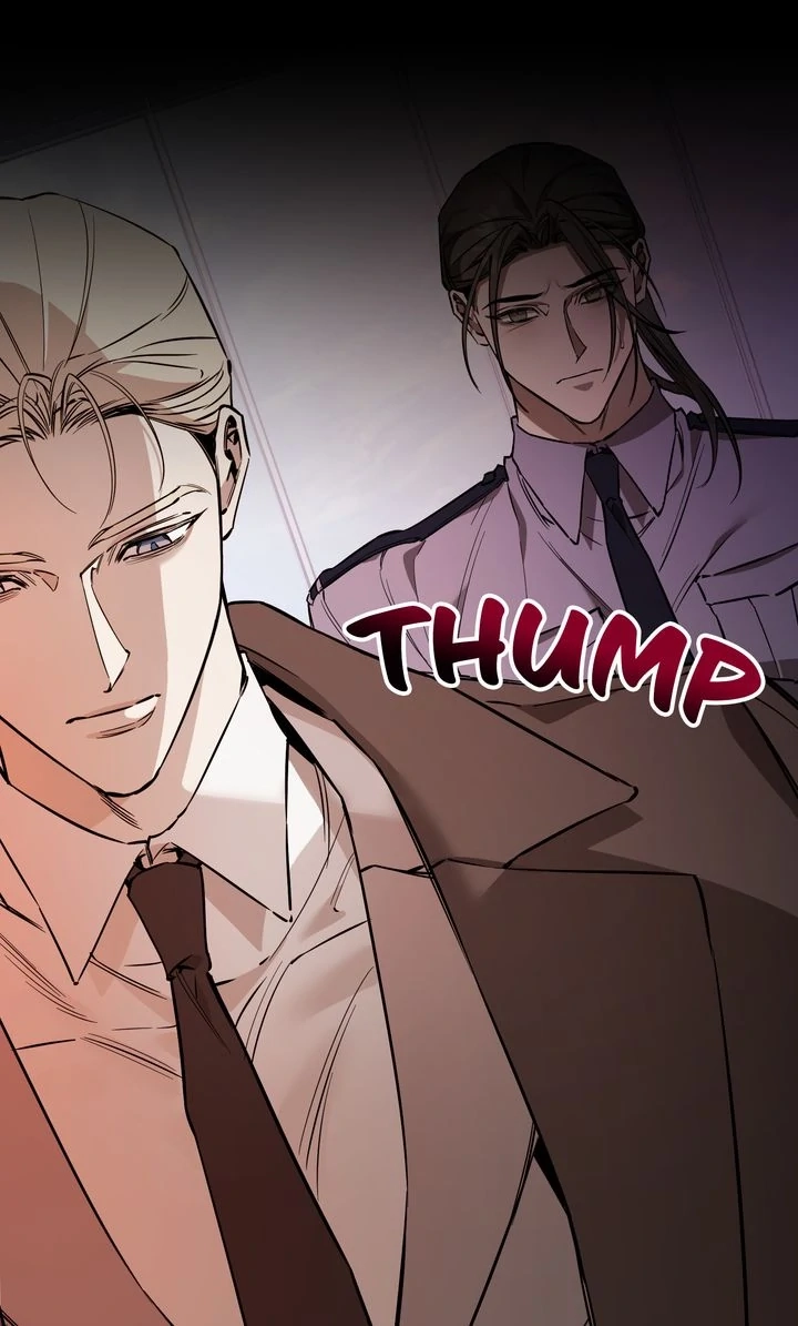 Read Dressed to Kill chapter 30 image 81 on Lezhin