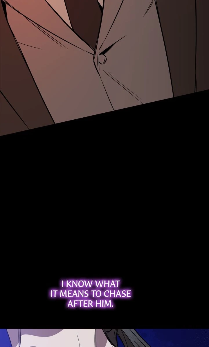 Read Dressed to Kill chapter 30 image 82 on Lezhin