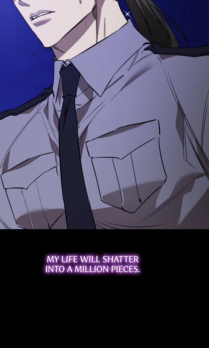 Read Dressed to Kill chapter 30 image 83 on Lezhin