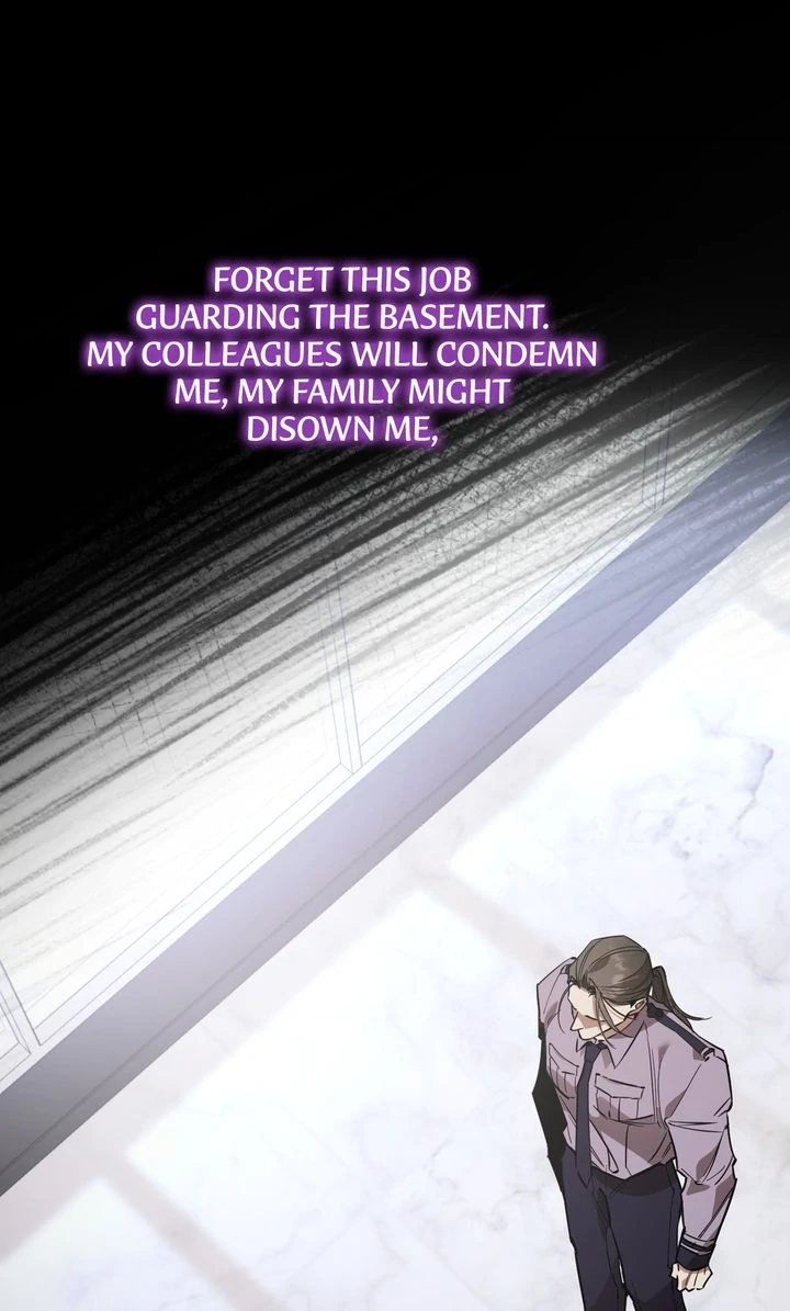 Read Dressed to Kill chapter 30 image 84 on Lezhin