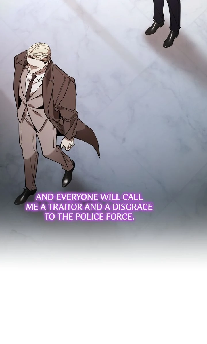 Read Dressed to Kill chapter 30 image 85 on Lezhin