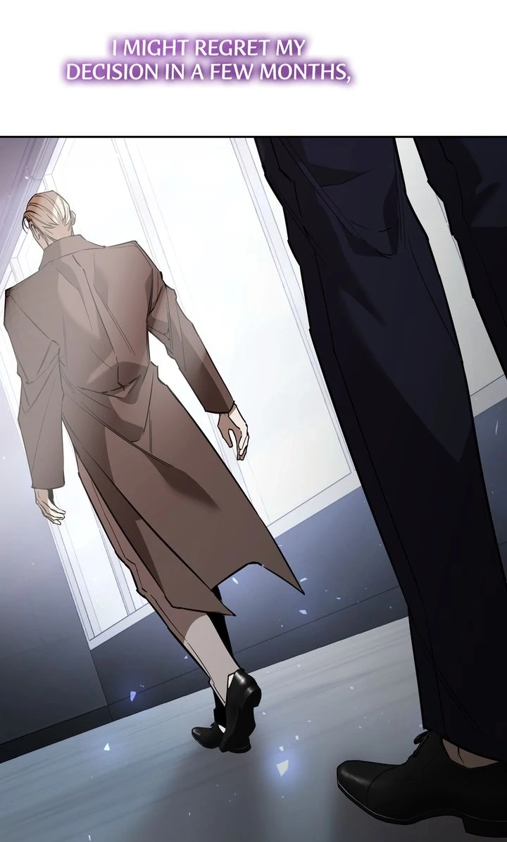 Read Dressed to Kill chapter 30 image 86 on Lezhin