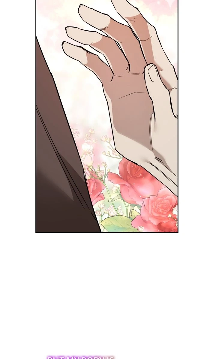 Read Dressed to Kill chapter 30 image 88 on Lezhin
