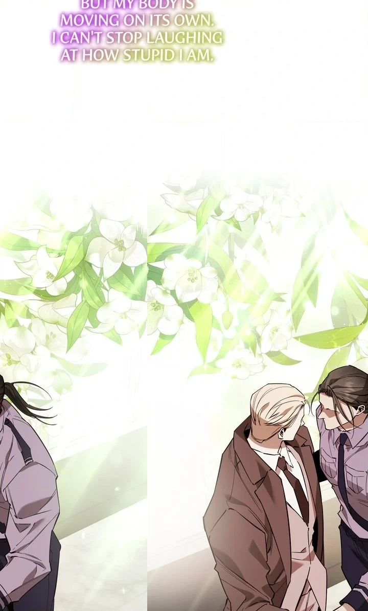 Read Dressed to Kill chapter 30 image 89 on Lezhin