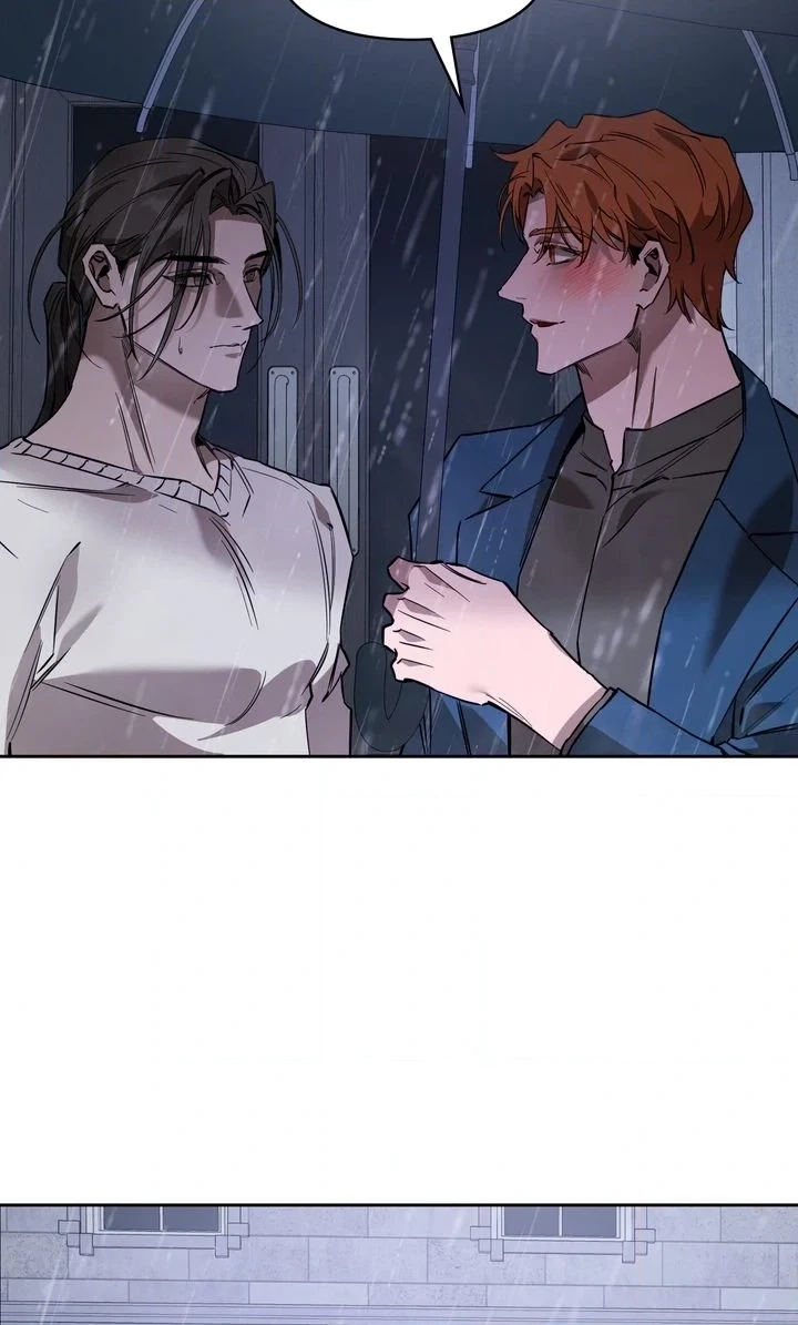 Read Dressed to Kill chapter 30 image 9 on Lezhin