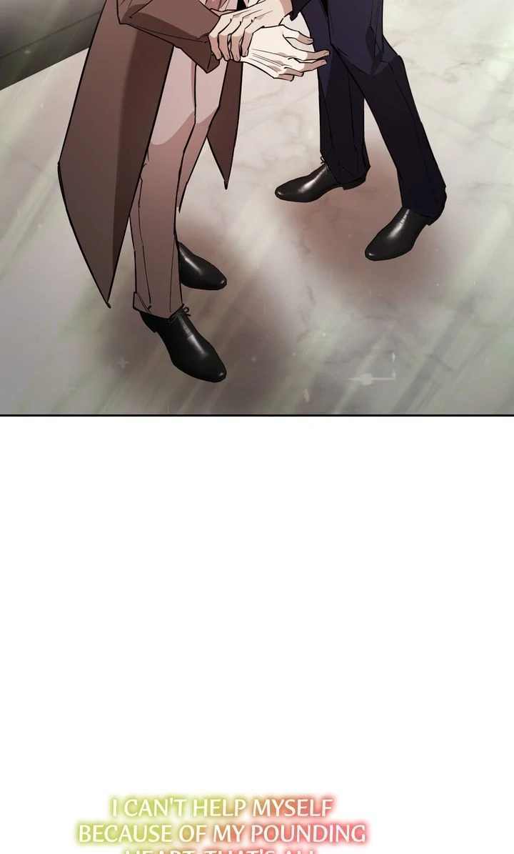 Read Dressed to Kill chapter 30 image 90 on Lezhin