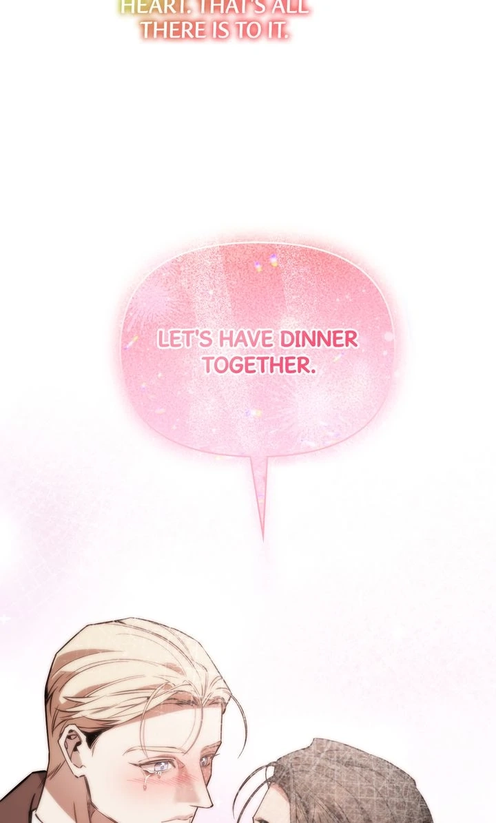 Read Dressed to Kill chapter 30 image 91 on Lezhin