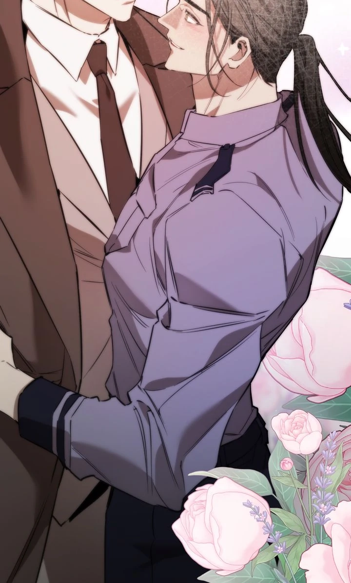 Read Dressed to Kill chapter 30 image 92 on Lezhin