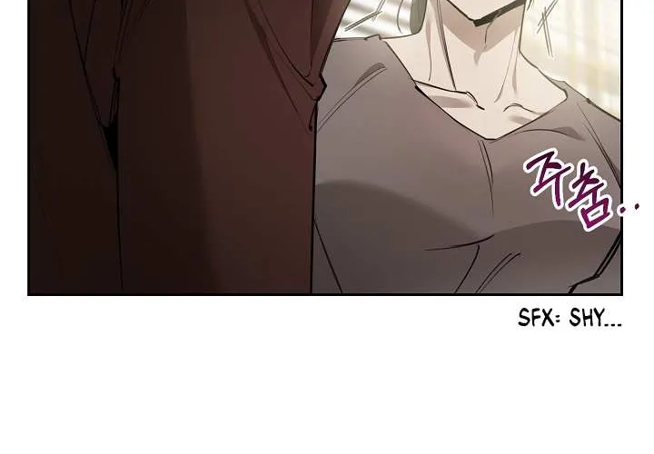 Read Dressed to Kill chapter 4 image 10 on Lezhin