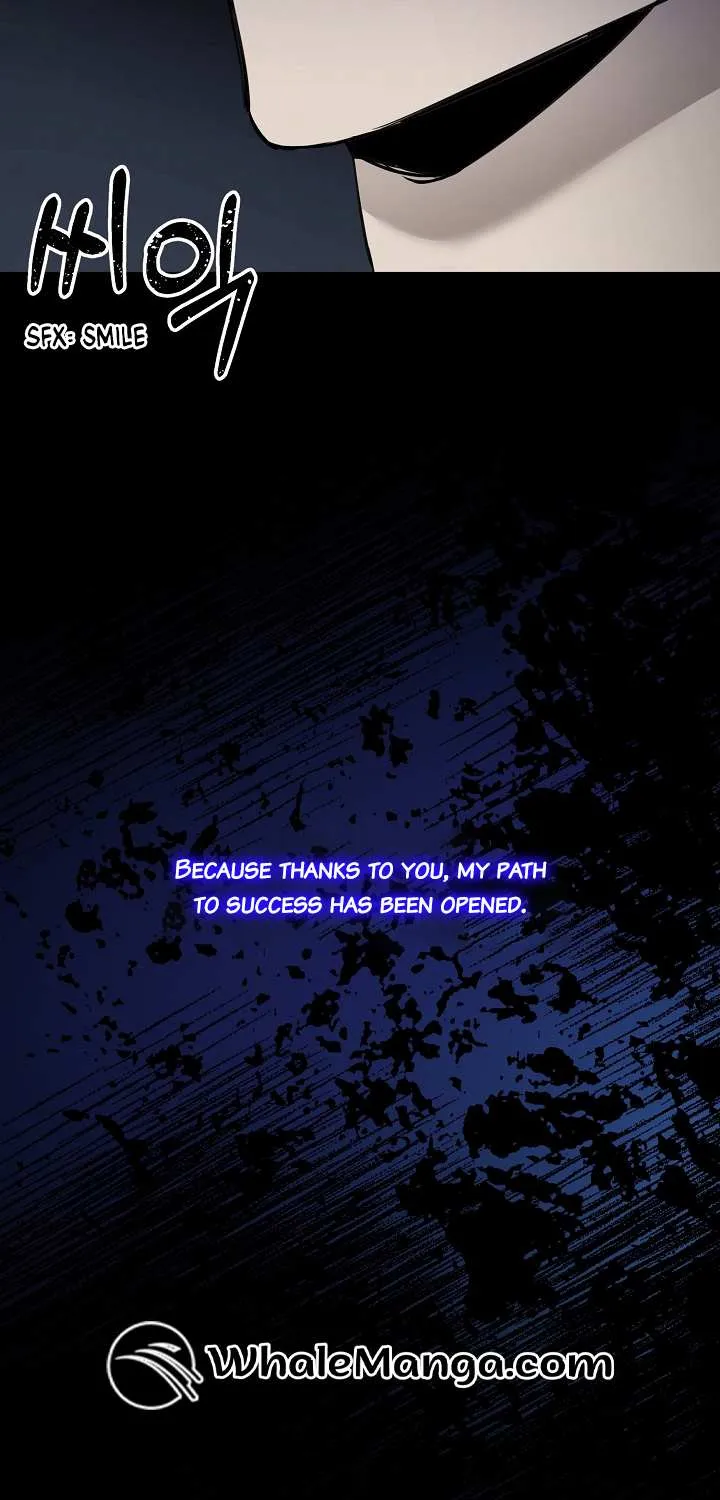 Read Dressed to Kill chapter 4 image 100 on Lezhin