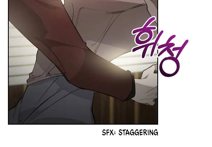 Read Dressed to Kill chapter 4 image 12 on Lezhin