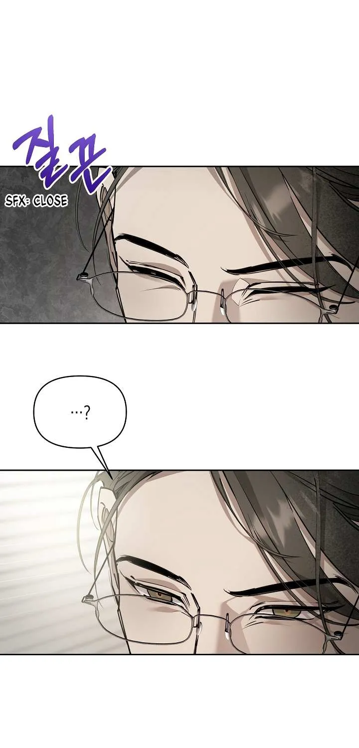 Read Dressed to Kill chapter 4 image 13 on Lezhin
