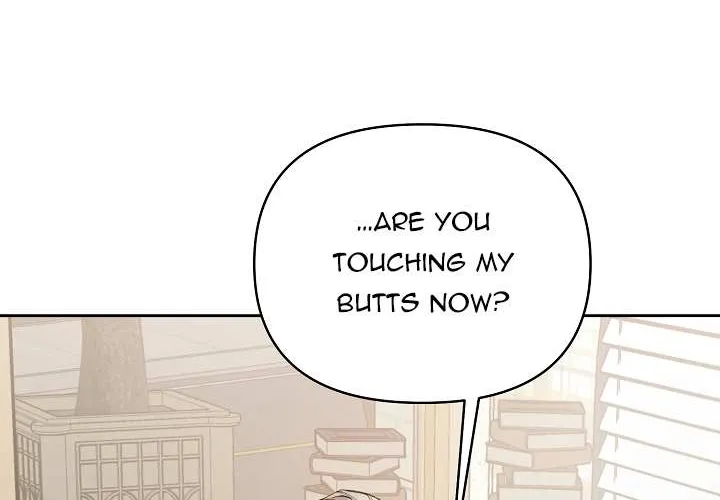 Read Dressed to Kill chapter 4 image 14 on Lezhin