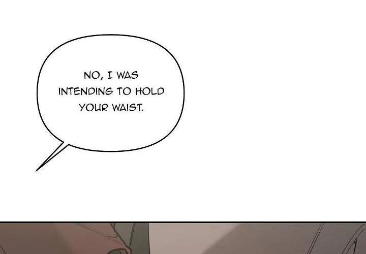 Read Dressed to Kill chapter 4 image 16 on Lezhin