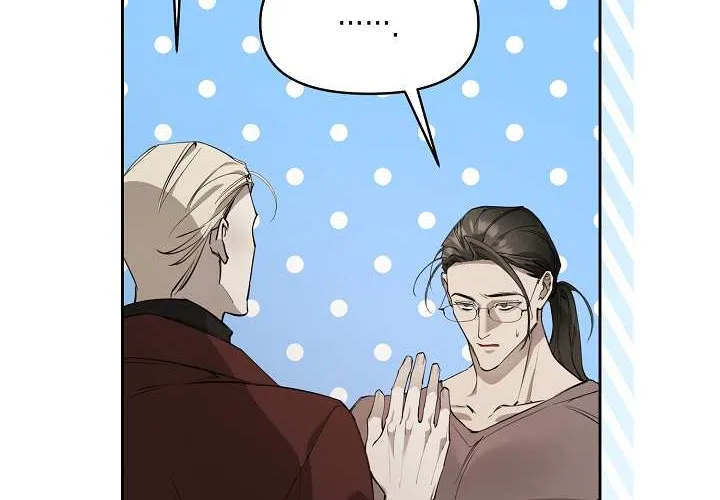 Read Dressed to Kill chapter 4 image 18 on Lezhin