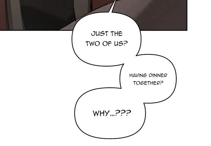 Read Dressed to Kill chapter 4 image 20 on Lezhin