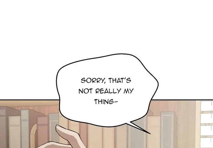 Read Dressed to Kill chapter 4 image 22 on Lezhin